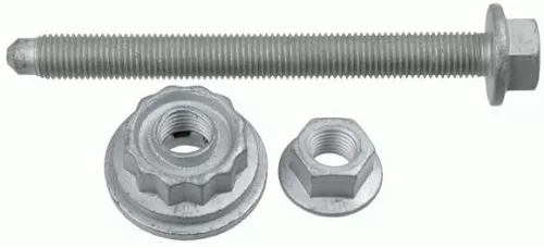 LEMFORDER Repair Kit, wheel suspension (38311 01)