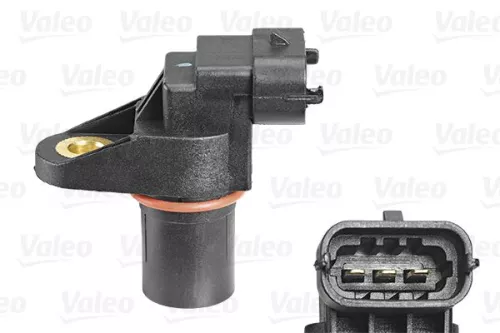 VALEO Sensor, camshaft position (253825)