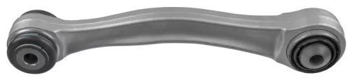 LEMFORDER Control/Trailing Arm, wheel suspension (38521 01)