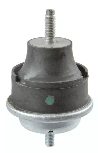 LEMFORDER Mounting, engine (36291 01)