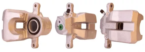 ELSTOCK Brake Caliper (87-2118)