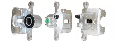 ELSTOCK Brake Caliper (87-2363)
