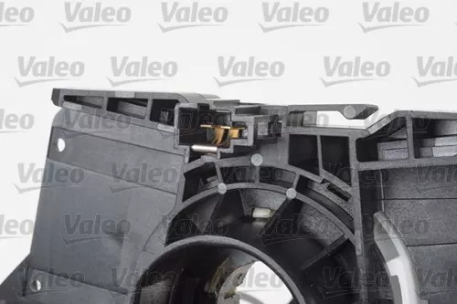 VALEO Clock Spring, airbag (251648)