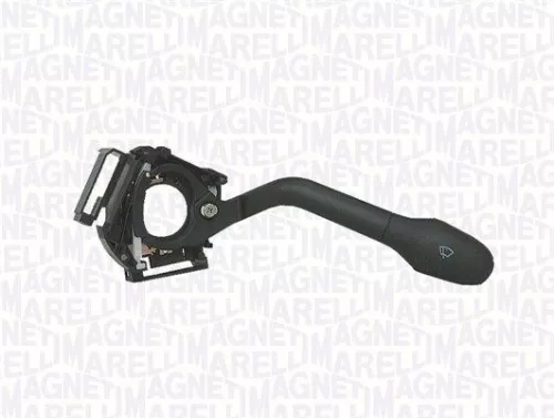 Steering Column Switch