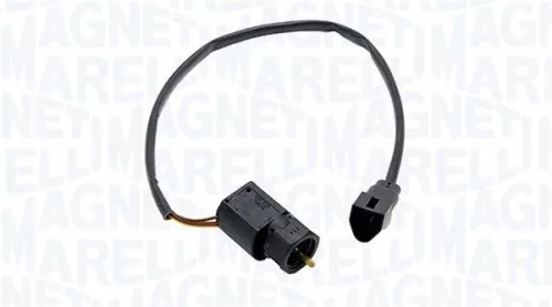 MAGNETI MARELLI Sensor, crankshaft pulse (064848176010)