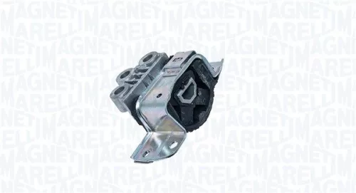 MAGNETI MARELLI Holder, engine mounting system (030607010547)