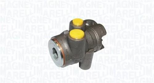 MAGNETI MARELLI Brake Force Regulator (360219180012)