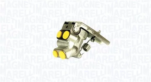 MAGNETI MARELLI Brake Force Regulator (360219180028)