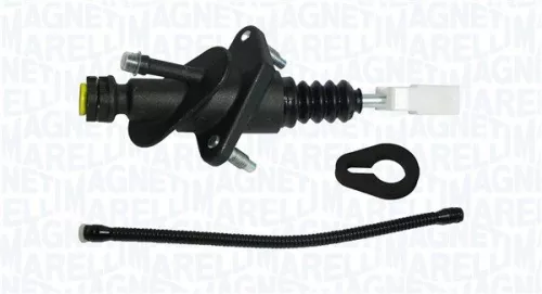 MAGNETI MARELLI Master Cylinder, clutch (360313030132)