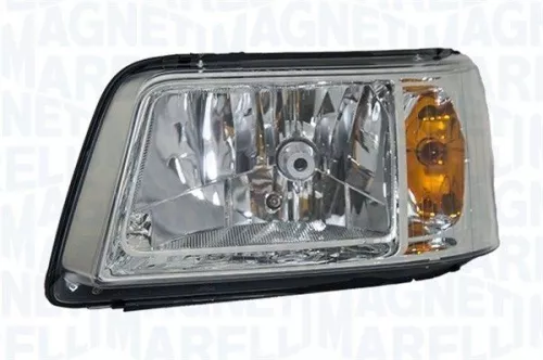 MAGNETI MARELLI Headlight (710301191301)