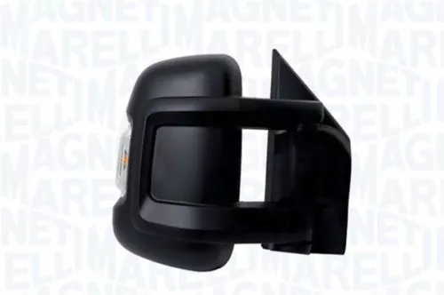 MAGNETI MARELLI Exterior Mirror (350315027880)