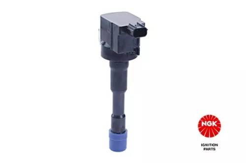 NGK Ignition Coil (49070)
