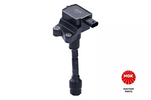 NGK Ignition Coil (49062)