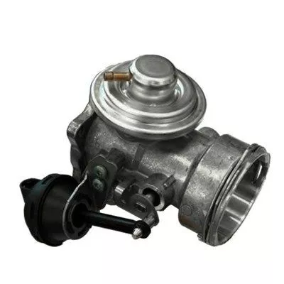 MAGNETI MARELLI EGR Valve (571822112047)