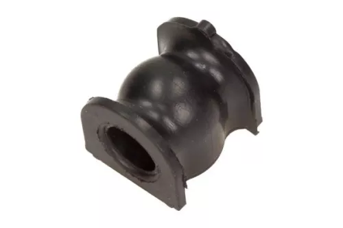 MAXGEAR Mounting, stabiliser bar (72-3061)