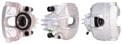 ELSTOCK Brake Caliper (83-1626)