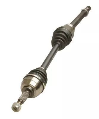 MAXGEAR Drive Shaft (49-1185)