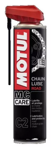 MOTUL Chain Spray (111649)