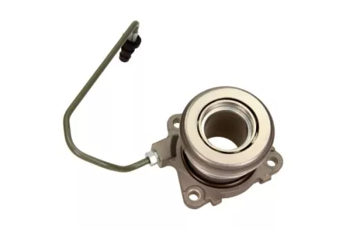 MAXGEAR Central Slave Cylinder, clutch (61-5317)