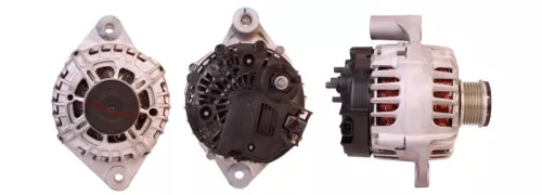 ELSTOCK Alternator (28-6690)