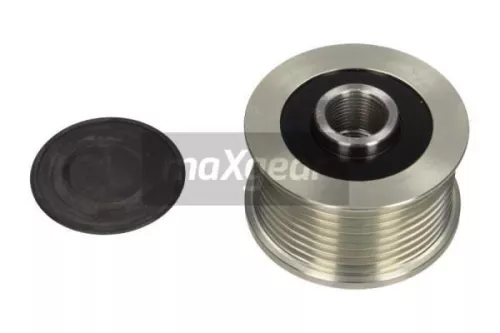 MAXGEAR Alternator Freewheel Clutch (30-0157)