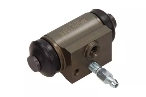 MAXGEAR Wheel Brake Cylinder (19-3312)