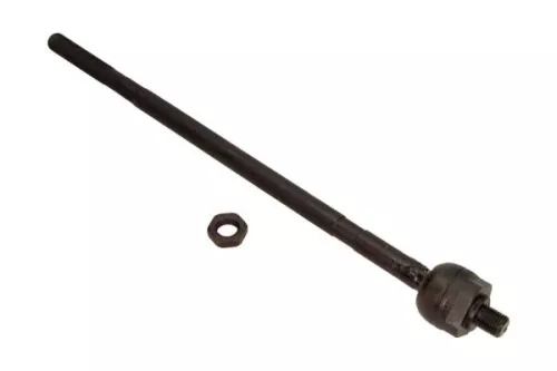 MAXGEAR Inner Tie Rod (69-0869)