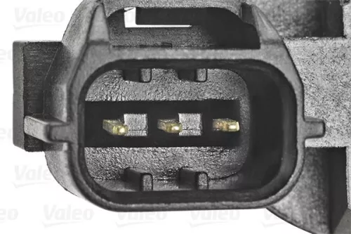 VALEO Sensor, camshaft position (253813)
