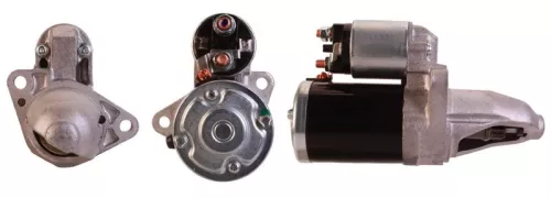 ELSTOCK Starter (25-4224)