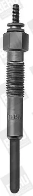 BorgWarner (BERU) Glow Plug (GV749)