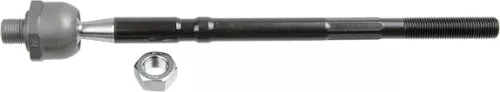 LEMFORDER Inner Tie Rod (39043 01)