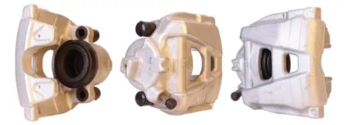 ELSTOCK Brake Caliper (83-1995)
