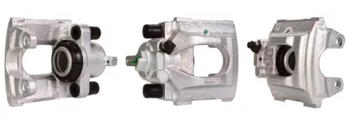 ELSTOCK Brake Caliper (86-0848)