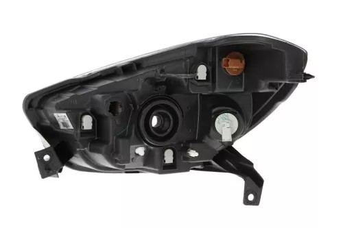 VALEO Headlight (044776)
