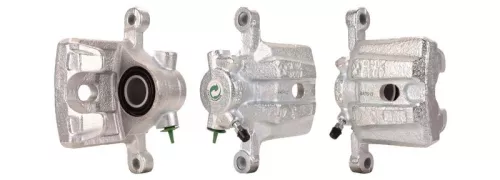 ELSTOCK Brake Caliper (86-1877)
