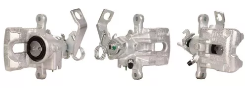 ELSTOCK Brake Caliper (86-1930)