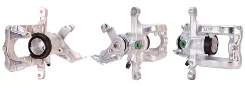 ELSTOCK Brake Caliper (86-2284)
