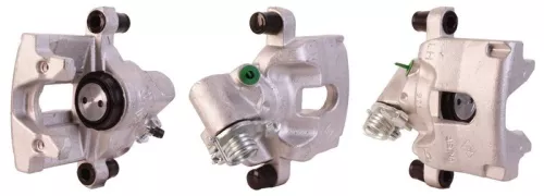 ELSTOCK Brake Caliper (86-2294)