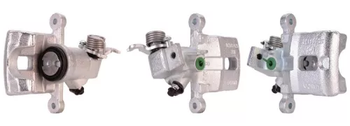 ELSTOCK Brake Caliper (87-1937)