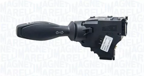 Steering Column Switch