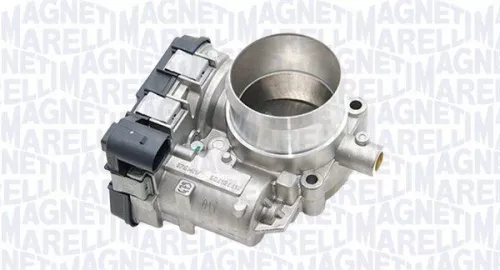 MAGNETI MARELLI Throttle Body (805008008501)