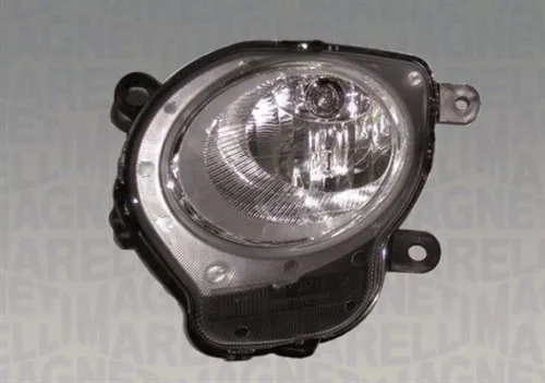 MAGNETI MARELLI Spotlight (712455201129)