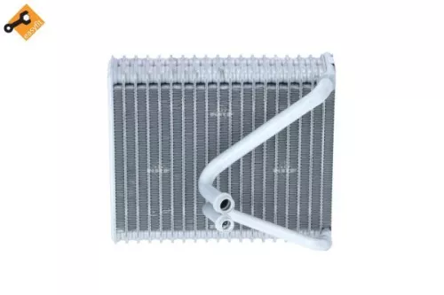 NRF Evaporator, air conditioning (36160)
