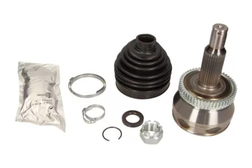 MAXGEAR Joint Kit, drive shaft (49-1490)