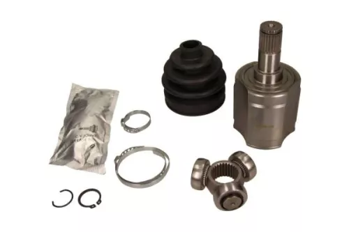 MAXGEAR Joint Kit, drive shaft (49-1630)