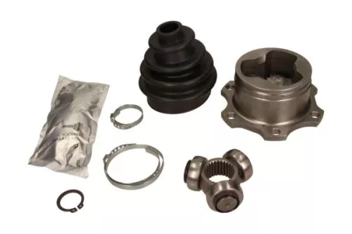 MAXGEAR Joint Kit, drive shaft (49-1650)
