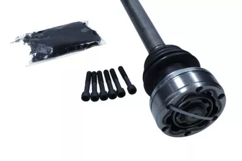 MAXGEAR Drive Shaft (49-1660)