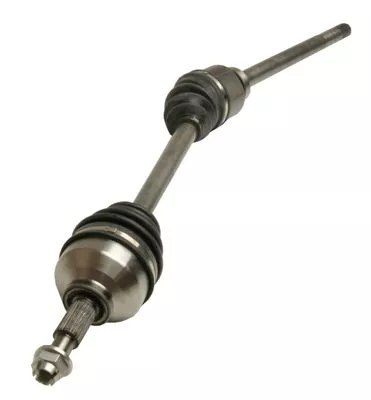 MAXGEAR Drive Shaft (49-1714)