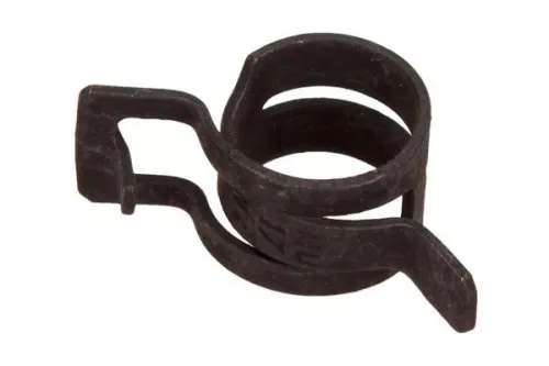 MAXGEAR Clamping Clip (84-0063)