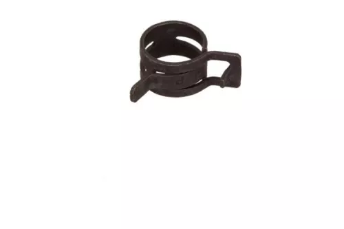 MAXGEAR Clamping Clip (84-0065)